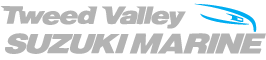 Dealer Logo